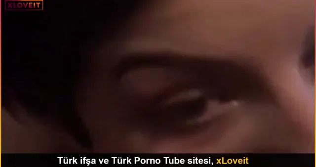 Türk Deepthroat Sakso izle — Amatör Porno · sahne 3