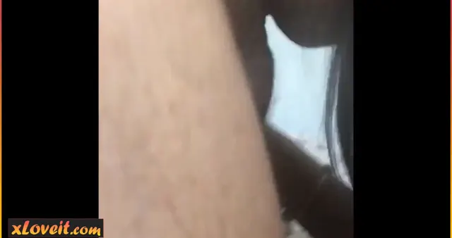 Türk doggystyle porno Esmer Mine — Amatör Porno · sahne 1