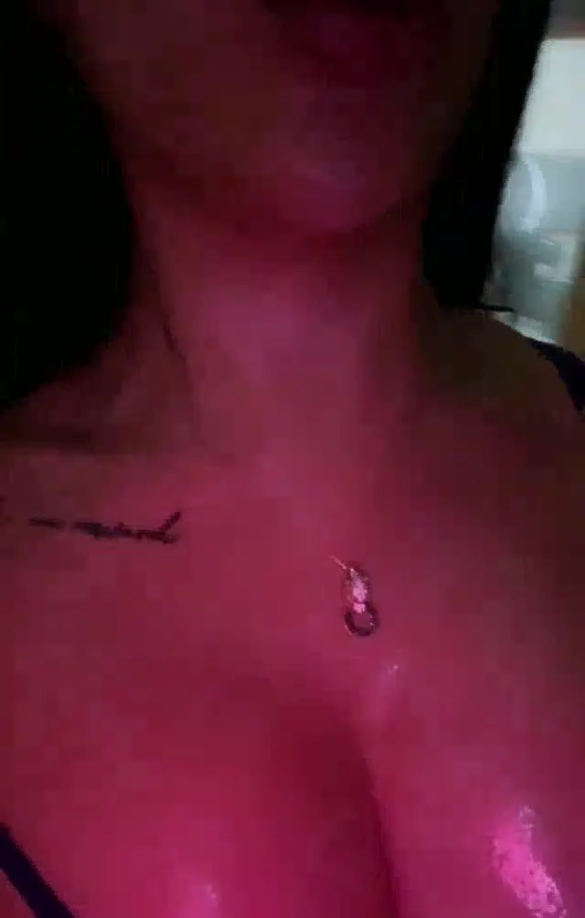 Tango Leopar — Türk Escort Tango leopar canlı yayında · sahne 2