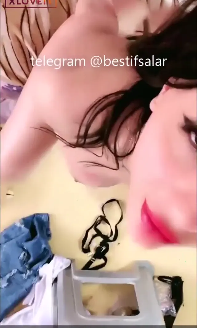 Türk ifşa nude HD Bu hatun ilik kurutur — Canlı Yayınlar · sahne 2