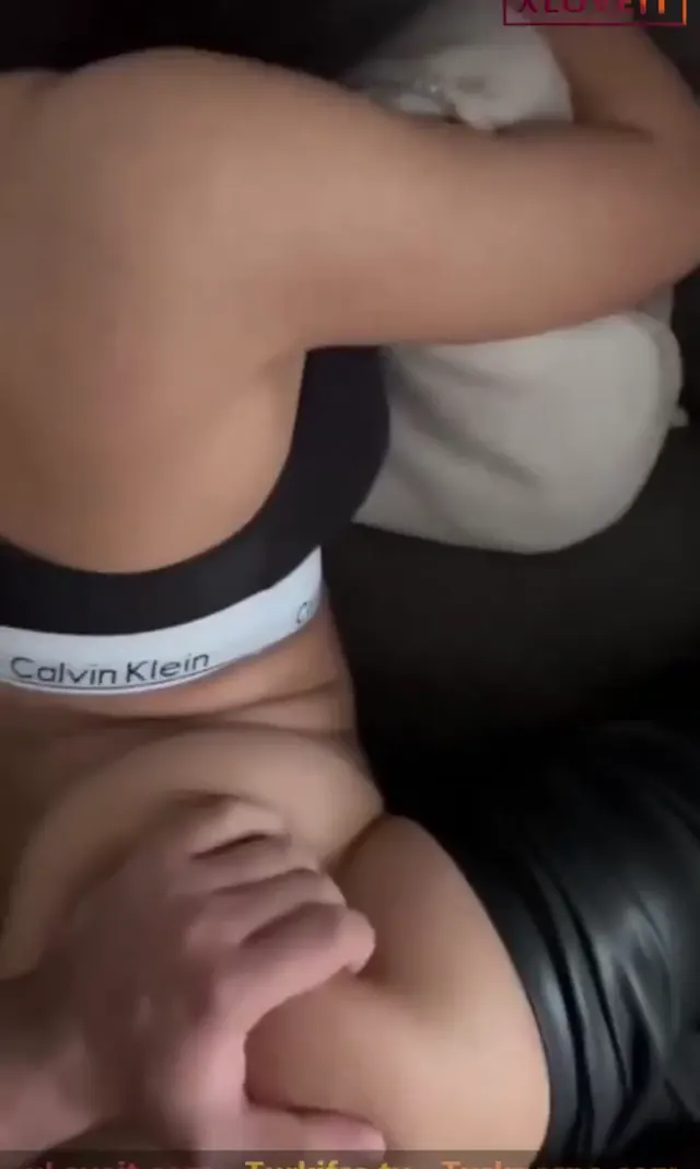 Türk Porno Selin03 Türk esmer domalıp sikildi — Selin Sudegül — Mobil Porno · sahne 1