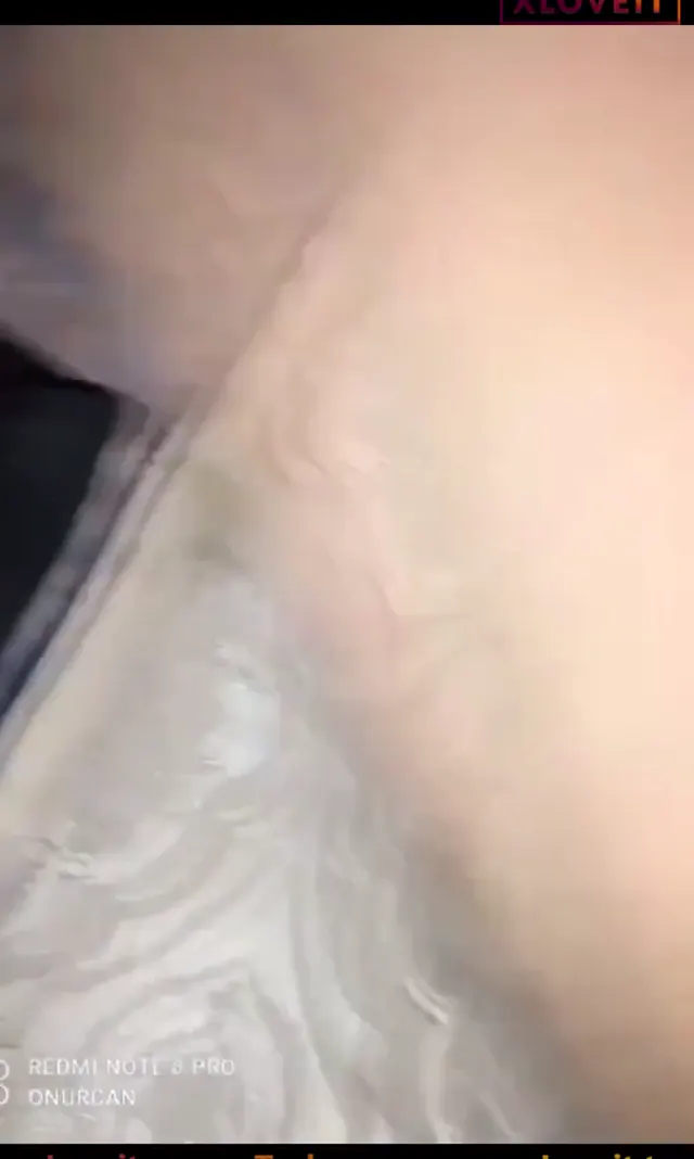 Türk Seks video Sakso sikiş — Amatör Porno · sahne 1