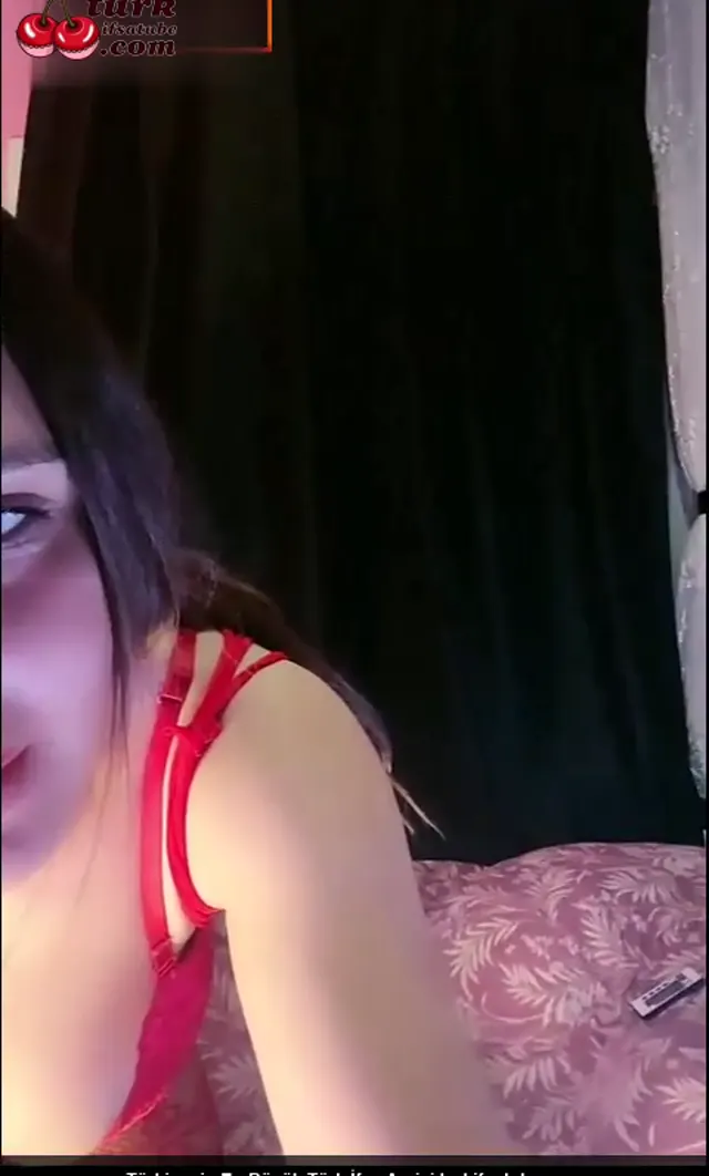 Tusem Tuğçe — Tusem Tuğçe Mükemmel Videoları - Part 19 · sahne 3