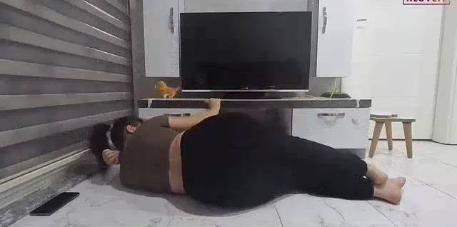 Umut Limanı ifşa Katıl Youtube Part 20 — Umut Limanı — Bedava Porno · sahne 1