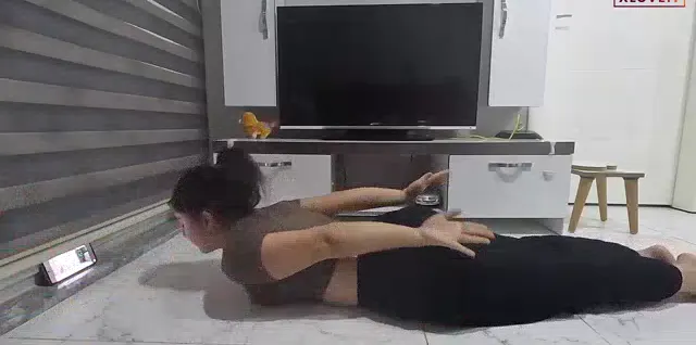 Umut Limanı ifşa Katıl Youtube Part 20 — Umut Limanı — Bedava Porno · sahne 3