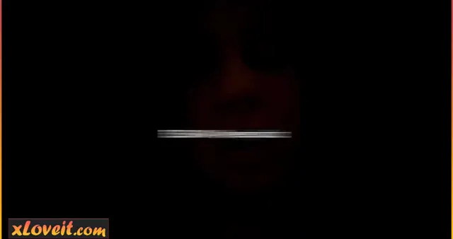 Öğrenci evinde üniversiteli seks videosu — Amatör Porno · sahne 2