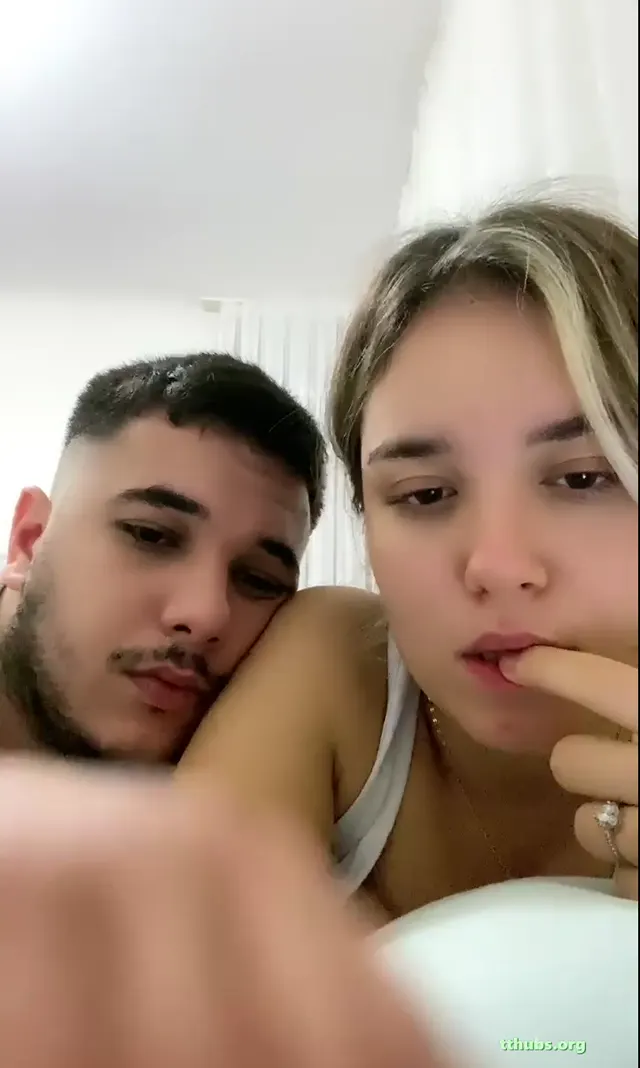 Vahşi Kelebek 🦋 Tango Live 2024-11-17 04 56 — Canlı Yayınlar · sahne 1