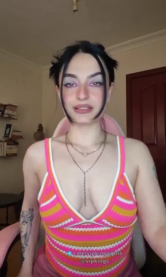 Wildniks ifşa Mico canlı yayınını seyret — Canlı Yayınlar · sahne 1