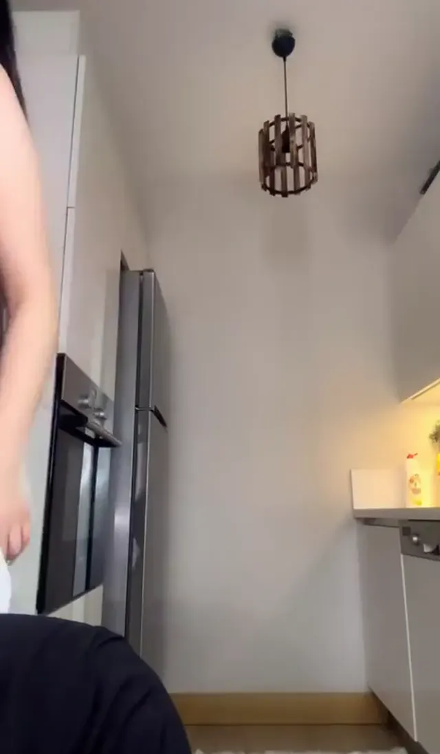 Woman gamze ifşa İlk kez jartiyer giyinmemiş — Woman Gamze — Canlı Yayınlar · sahne 1
