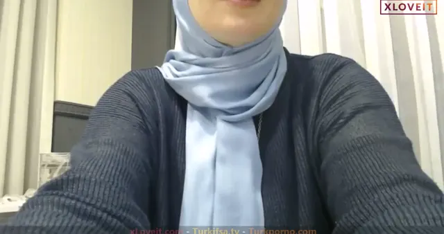 Xprensesx ifşa Türbanlı olgun dayanamadı meme gösterdi — xprensesx — Canlı Yayınlar · sahne 1