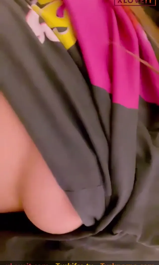 Yednul Porno Otelde müşterisiyle sevişirken canlı yayın açtı — Yednul — Amatör Porno · sahne 1