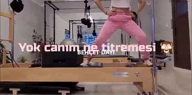 Zeynep Tümbek ifşa Katıl Youtube Part 15 seyret — Zeynep Tümbek — Bedava Porno · sahne 2