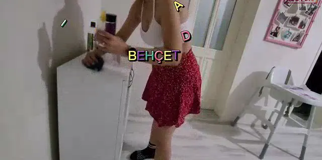 Zeynep Tümbek ifşa Katıl Youtube Part 69 seyret — Zeynep Tümbek — Bedava Porno · sahne 3