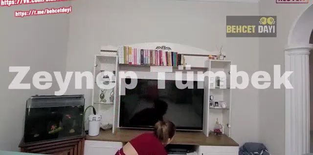 Zeynep Tümbek ifşa Katıl Youtube Part 89 seyret — Zeynep Tümbek — Bedava Porno · sahne 3