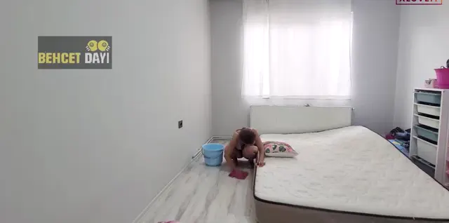 Zeynep Tümbek ifşa Katıl Youtube Part 99 seyret — Zeynep Tümbek — Bedava Porno · sahne 2