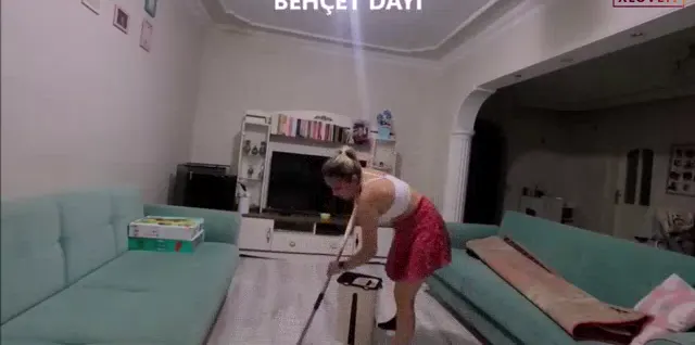 Zeynep Tümbek ifşa Katıl Youtube Part 41 seyret — Zeynep Tümbek — Bedava Porno · sahne 3