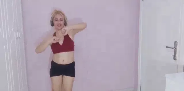 ZeynepJim ifşa Katıl Youtube Part 10 — Bedava Porno · sahne 2
