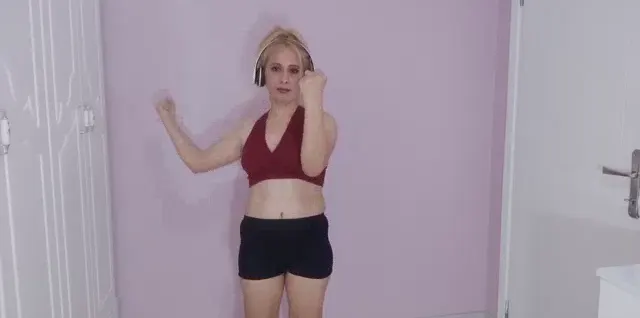 ZeynepJim ifşa Katıl Youtube Part 10 — Bedava Porno · sahne 3