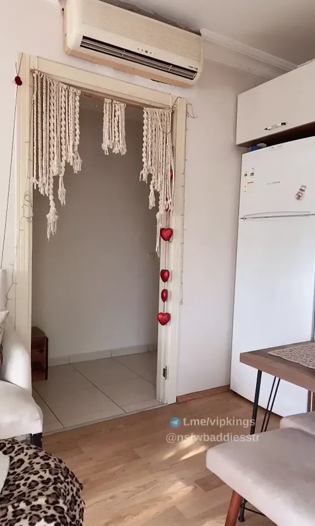 Zuzum ifşa BigoLive yayın videosu — Canlı Yayınlar · sahne 2