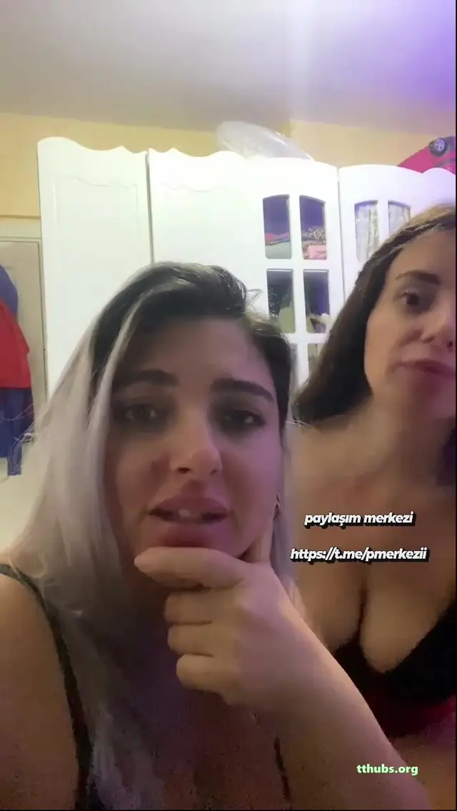 Tango Yayınları — (1) Panterella🔥   Tango Live 2024-11-29 03 13