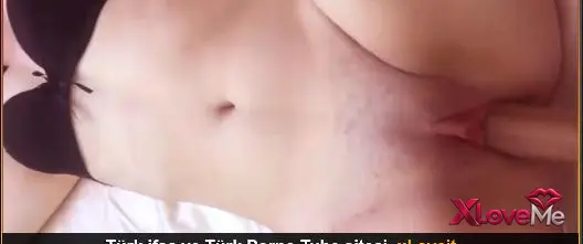 Amatör Sex — 18lik sevgili sex video gözleri bağlı