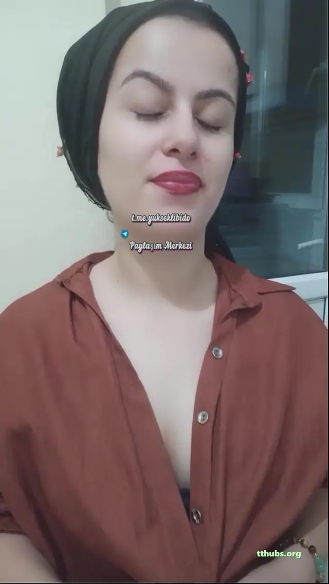 (6) Arzu   Tango Live 2024-12-18 05 09 — Tango Arzu