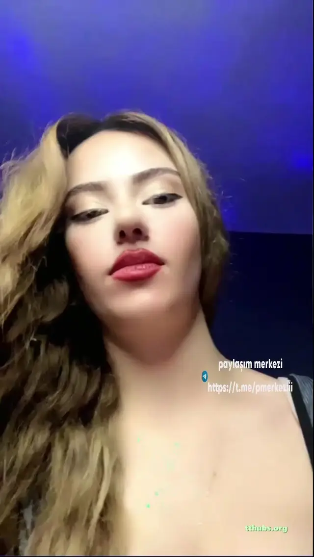 Tango Yayınları — (8) Nara   Tango Live 2024-12-19 03 40 1E1