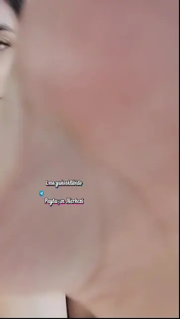 Türk ifşa — (99+) Sahra Koç   Tango Live 2025-06-21 15 52