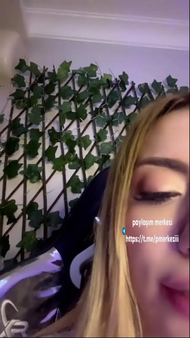 Acelya Özel — Açelya