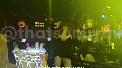 Acnoctem Ayça Çağan 60$ Ppv — Acnoctem