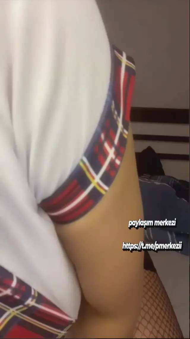 Ada 1E1