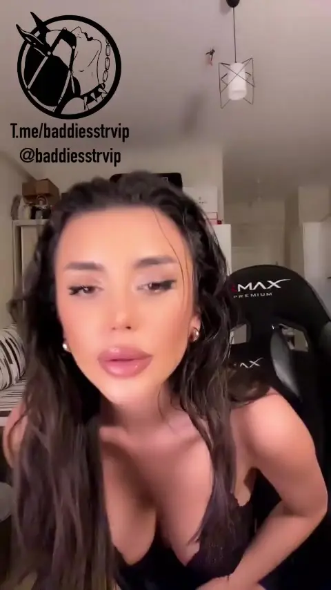 Ada Kumsal Premium Ve Pre Tango Ifsa Videolari Part 2 — Tango Ada Kumsal