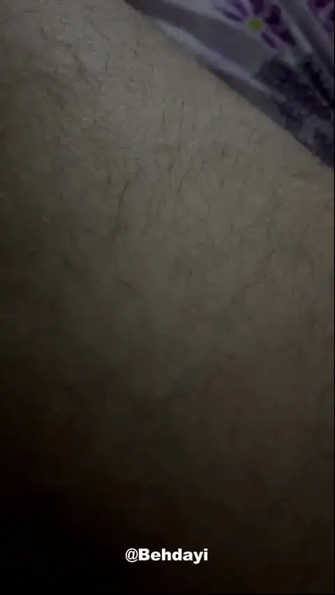 Ahu Tango Live 1 — Tango Ahu