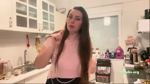 VIP ifşalar — Aleyna Karakaş 20 — Aleyna Karakaş