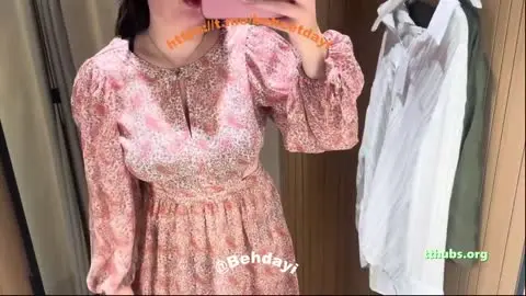 Aleyna Karakaş 7 — Aleyna Karakaş
