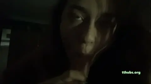 Amatör Porno — Amatör 648