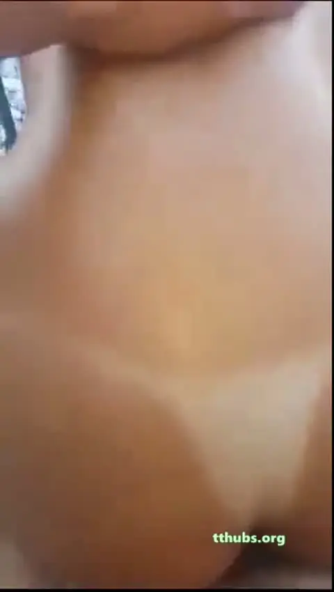 Amatör Porno — Amatör 654