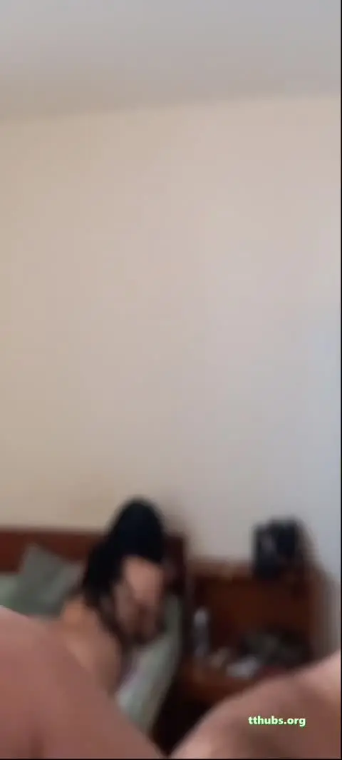 Amatör Porno — Amatör #Amatör