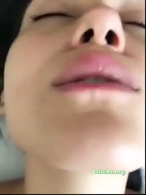 Amatör