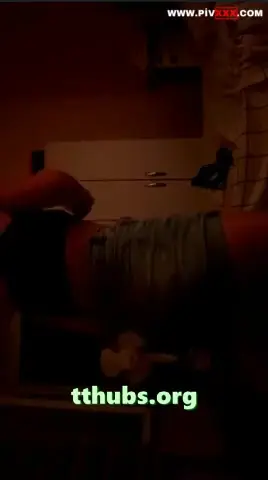Amelya Tango Sevgilisine Amını Parmaklattırıp Sakso Çekip Sikişiyor - Porno Video — Tango Amelya