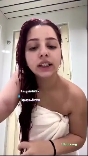 Arzu Grup — Tango Arzu