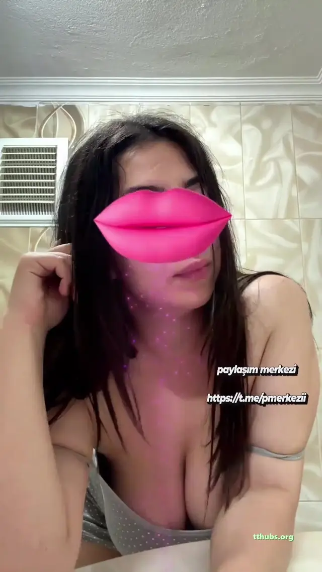Asen Ifsa Videolari Part 7 — Tango Asen