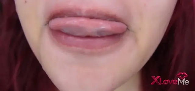 İfşa Alemi — ASMR Porn Sinem Karahan Zevkten titreyerek yalvarıyorum