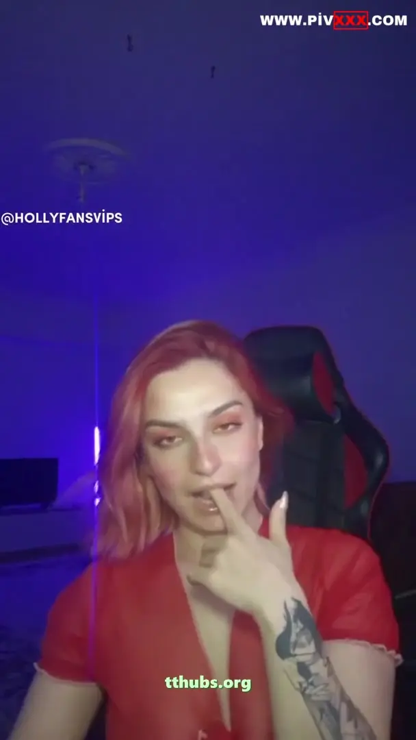 Astmila  Masturbation
