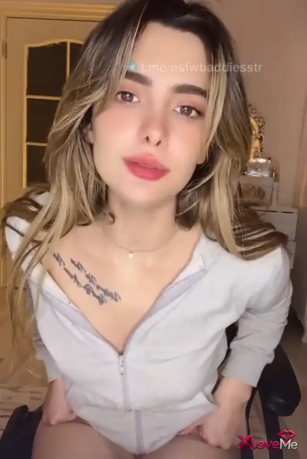 Atelante ifşa BigoLive yayın videosunu seyret