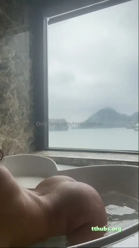 Ayla Günsüz — Ayla Günsüz