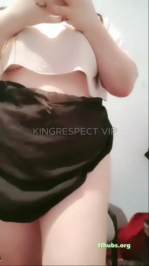 Ayla Tango Grup — Tango Ayla