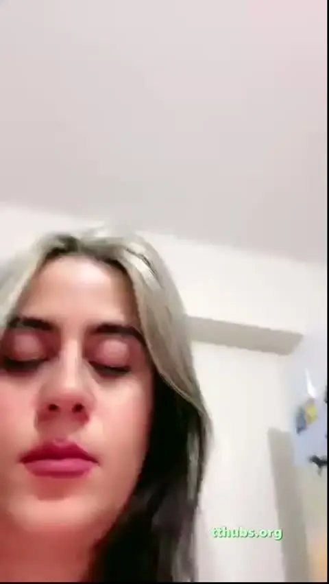 Ayşe Elbi — Ayşe Elbi