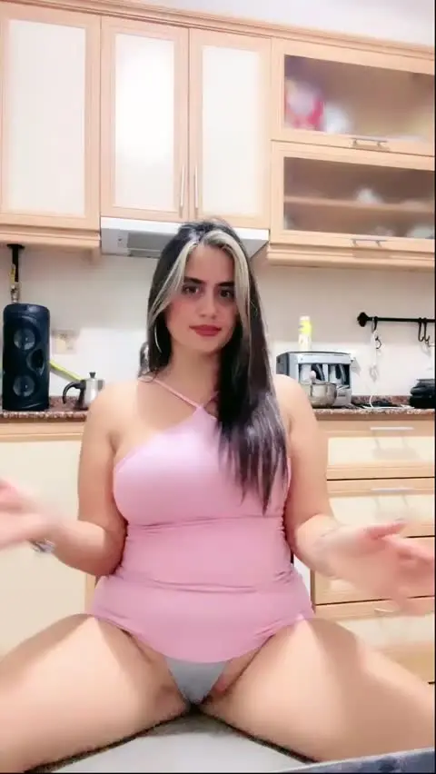 Ayşe Elbi — Ayşe Elbi