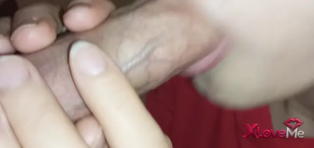 Boşalma Porno — Azeri Mr Boy Büyük yarrağına sakso çektirdi — Azeri Mr Boy